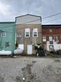 122 Washington Avenue - Photo 11