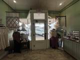 122 Washington Avenue - Photo 2