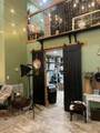 122 Washington Avenue - Photo 3