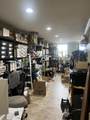 122 Washington Avenue - Photo 4