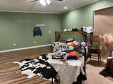 122 Washington Avenue - Photo 7