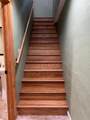 122 Washington Avenue - Photo 8