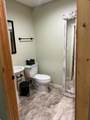 122 Washington Avenue - Photo 9