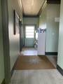 605 Boonville Avenue - Photo 22