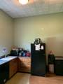 605 Boonville Avenue - Photo 32