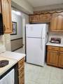 150 Sunken Forest Drive - Photo 12