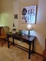 150 Sunken Forest Drive - Photo 13