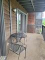 150 Sunken Forest Drive - Photo 21