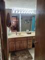 150 Sunken Forest Drive - Photo 25