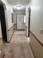 150 Sunken Forest Drive - Photo 5