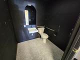 2528a Campbell Avenue - Photo 3