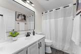 280 Wimbledon Drive - Photo 31