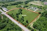 000 Citydel Road - Photo 1