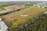 000 Hwy 160 (14.8 Acres) Street - Photo 2