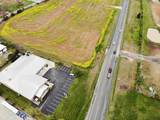000 Hwy 160 (14.8 Acres) Street - Photo 6