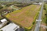 000 Hwy 160 (14.8 Acres) Street - Photo 8