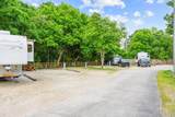 116 Gretna Road - Photo 100