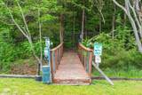 116 Gretna Road - Photo 102