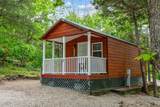 116 Gretna Road - Photo 103
