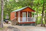 116 Gretna Road - Photo 104
