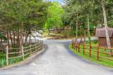116 Gretna Road - Photo 106