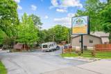 116 Gretna Road - Photo 108