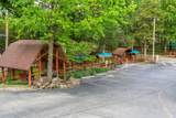 116 Gretna Road - Photo 109