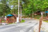 116 Gretna Road - Photo 111