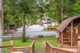 116 Gretna Road - Photo 112