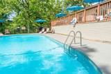 116 Gretna Road - Photo 37