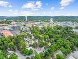 116 Gretna Road - Photo 4