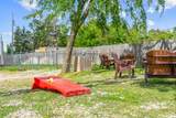 116 Gretna Road - Photo 40