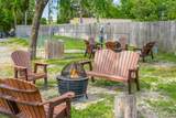 116 Gretna Road - Photo 41