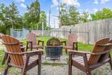 116 Gretna Road - Photo 42
