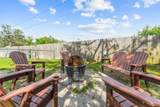 116 Gretna Road - Photo 43