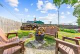 116 Gretna Road - Photo 44
