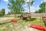 116 Gretna Road - Photo 45