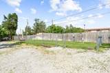 116 Gretna Road - Photo 46