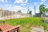 116 Gretna Road - Photo 47