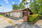 116 Gretna Road - Photo 48