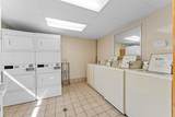 116 Gretna Road - Photo 49