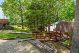 116 Gretna Road - Photo 54