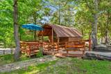 116 Gretna Road - Photo 55