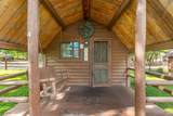116 Gretna Road - Photo 59