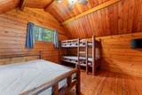 116 Gretna Road - Photo 60