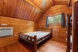 116 Gretna Road - Photo 61