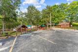 116 Gretna Road - Photo 62