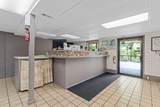 116 Gretna Road - Photo 65
