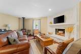 116 Gretna Road - Photo 66
