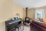 116 Gretna Road - Photo 67